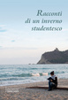 Cover of Racconti di un inverno studentesco