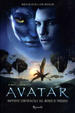 Cover of James Cameron's Avatar
