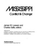 Cover of Mississippi