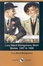 Cover of Lucy Maud Montgomery Short Stories