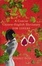 Cover of "A Concise Chinese-English Dictionary for Lovers"