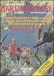 Cover of Martin Mystère, detective dell'impossibile