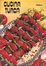 Cover of Cucina Turca