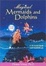 Cover of Magical Mermaid and Dolphin Cards