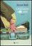 Cover of Lasciami volare