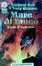 Cover of Mare di fuoco