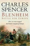 Blenheim