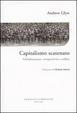 Cover of Capitalismo scatenato