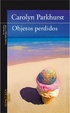 Cover of Objetos perdidos