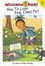 Cover of "Willimena Rules!"