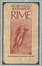 Cover of Rime