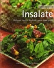 Cover of Insalate