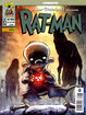 Cover of Rat-Man Collection n.65