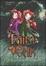 Cover of Il segreto delle gemelle
