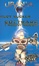 Cover of Software - I nuovi robot
