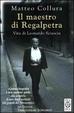 Cover of Il maestro di Regalpetra