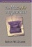 Cover of "The Mac is Not a Typewriter, Second Edition"