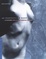 Cover of The Transparent Body