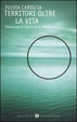 Cover of Territori oltre la vita