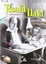 Cover of Roald Dahl