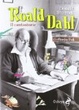 Cover of Roald Dahl