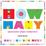 Cover of How Many?