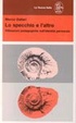 Cover of Lo specchio e l'altro