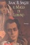 Cover of Il mago di Lublino