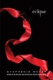 Cover of Eclipse