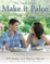Cover of Make it Paleo