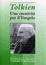 Cover of Tolkien