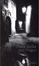 Cover of Franz Kafka and Prague