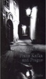 Cover of Franz Kafka and Prague
