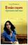 Cover of Il mio cuore riposava sul suo