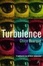Cover of "Turbulence"