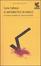 Cover of Il matematico in giallo