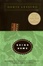 Cover of Going Home