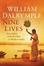 Cover of Nine Lives