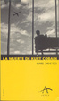 Cover of La muerte de Kurt Cobain