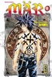 Cover of Mär, Tome 11