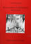 Cover of Rosencrantz e Guildenstern sono morti