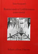 Cover of Rosencrantz e Guildenstern sono morti