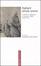 Cover of Italiani senza onore