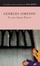 Cover of Il caso Saint-Fiacre