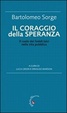 Cover of Il coraggio della speranza