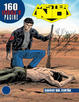 Cover of Mister No Special n. 18