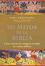 Cover of 101 mitos de la Biblia