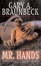 Cover of "Mr. Hands"