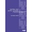 Cover of Parties and Party Systems