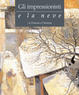 Cover of Gli impressionisti e la neve